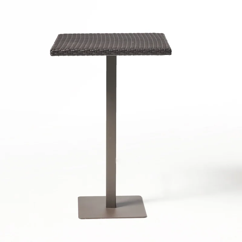 betterhomefurniture2264537