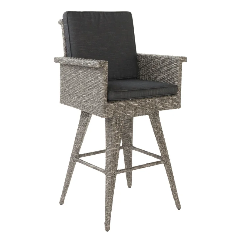 betterhomefurniture2264545