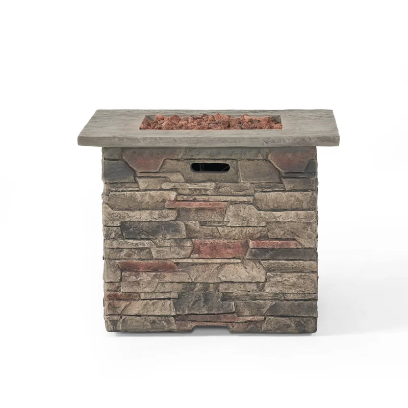 betterhomefurniture2264566