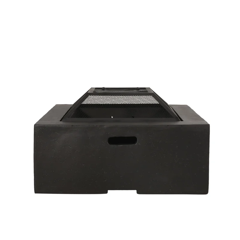 betterhomefurniture2264594