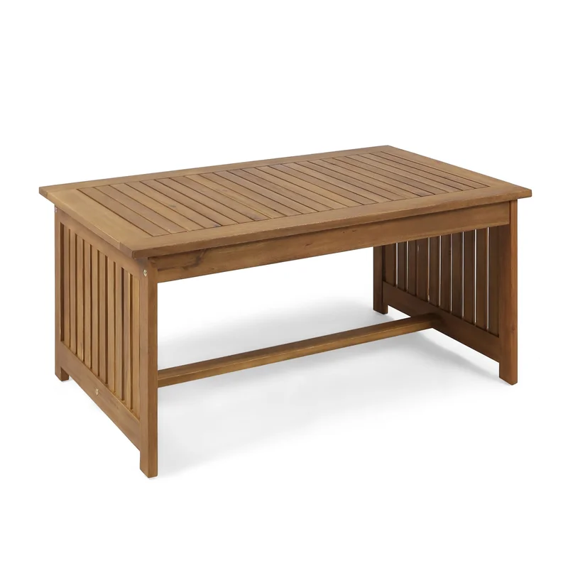 betterhomefurniture2264662