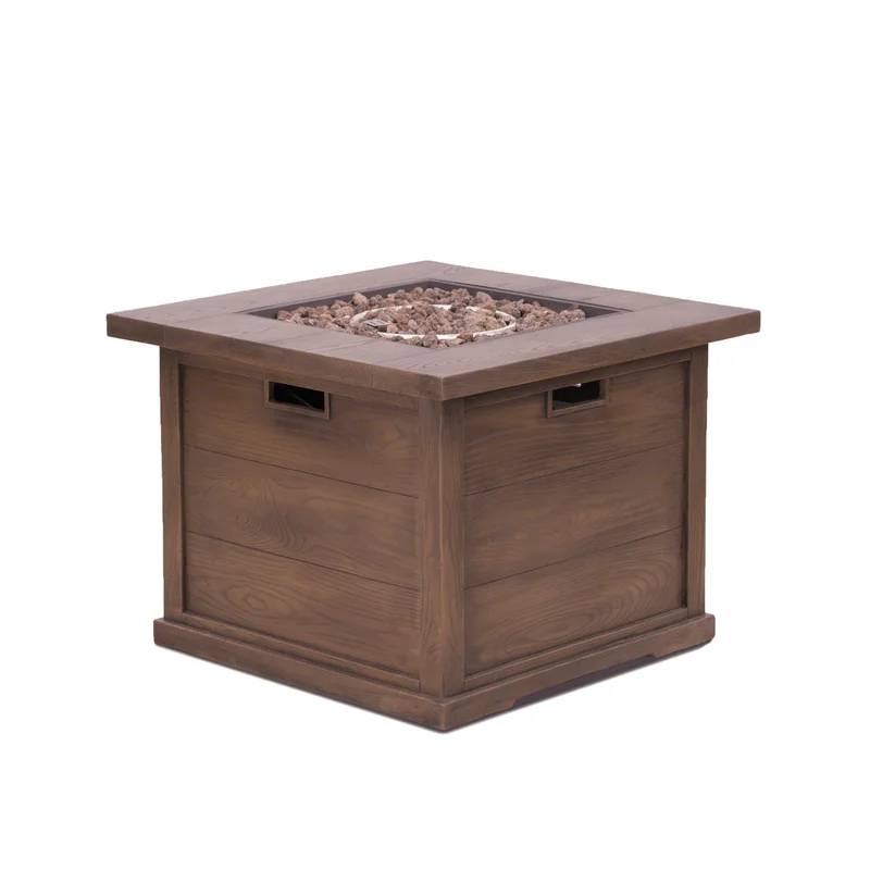 betterhomefurniture2264664