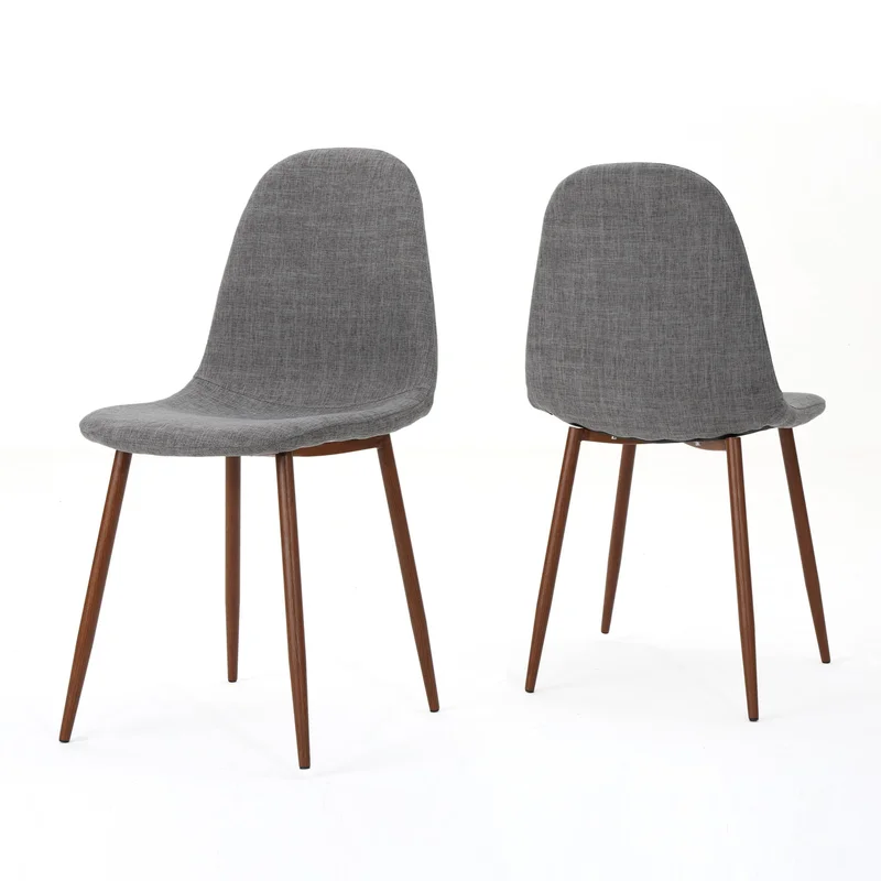 betterhomefurniture2264755