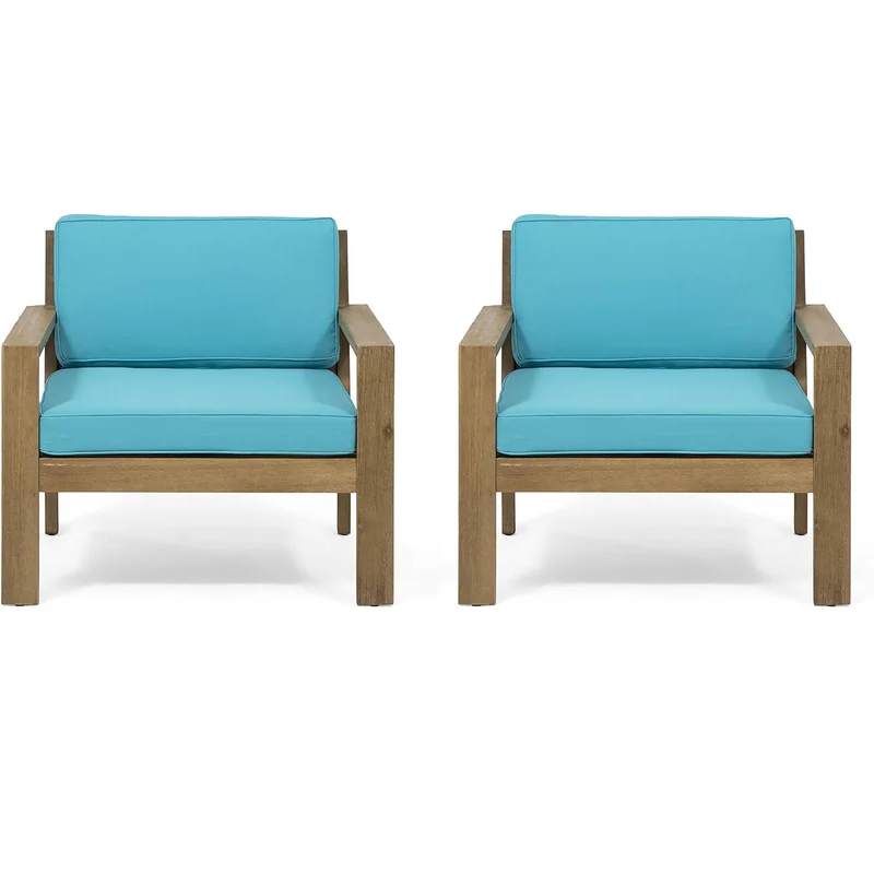 betterhomefurniture2264764