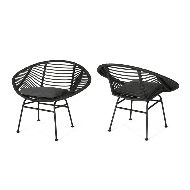 betterhomefurniture2264770