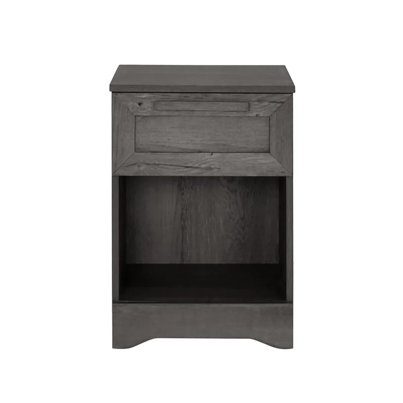 betterhomefurniture2264776