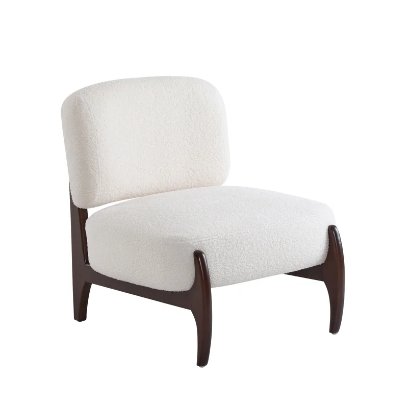betterhomefurniture2264813