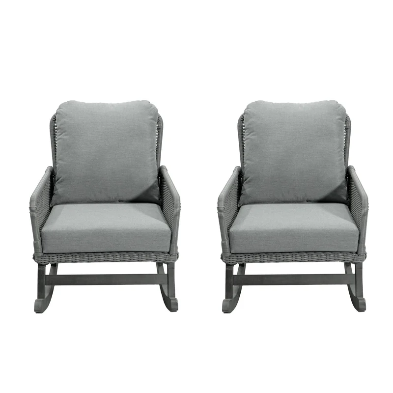 betterhomefurniture2264815