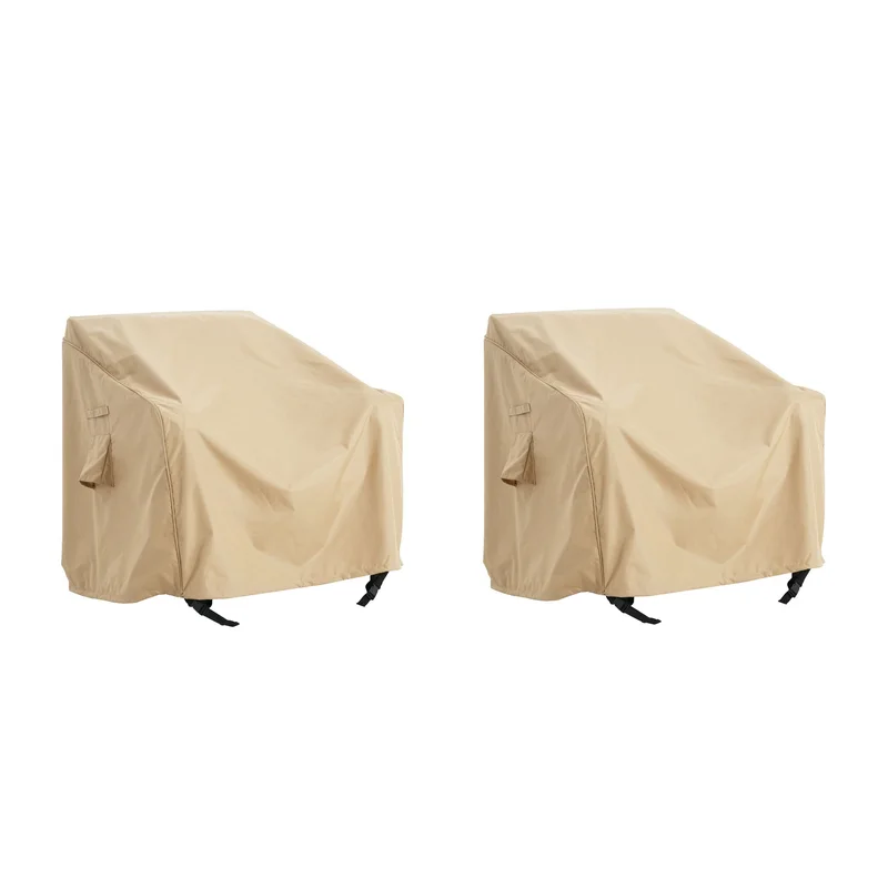 betterhomefurniture2264846
