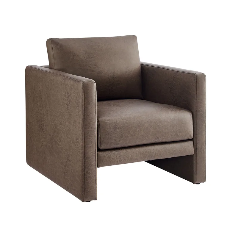 betterhomefurniture2264910