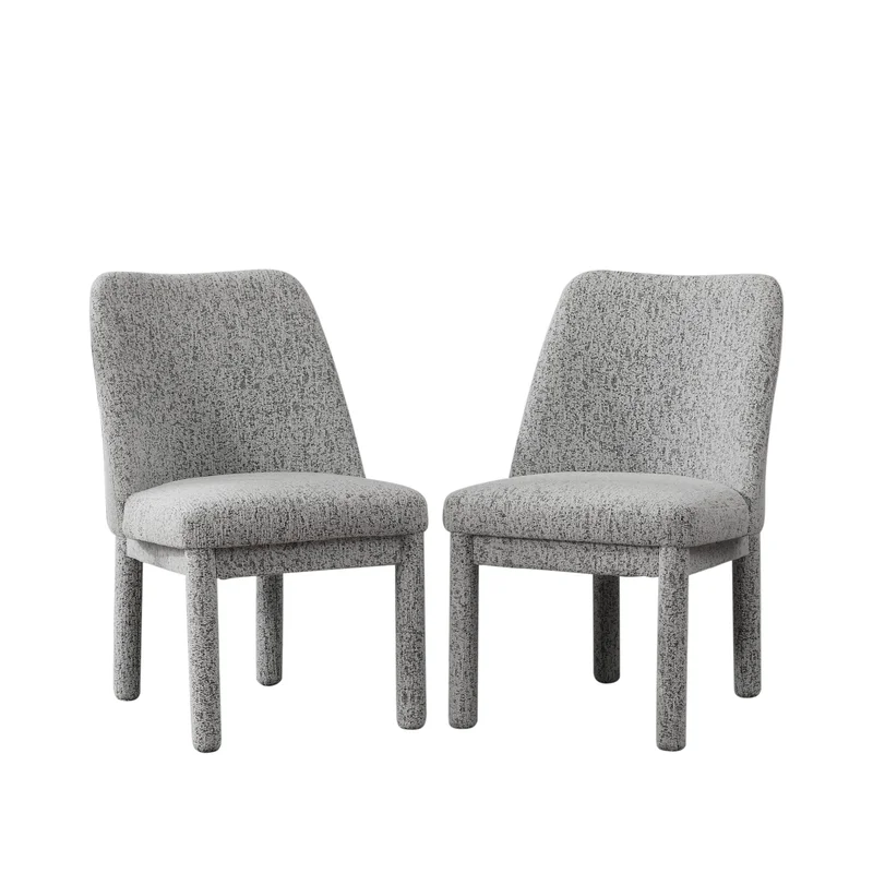 betterhomefurniture2264984