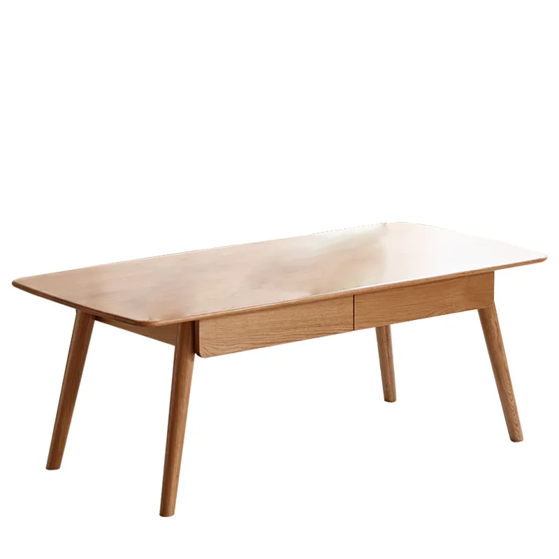 betterhomefurniture2264988