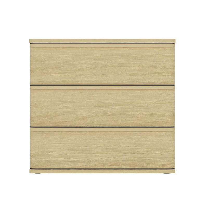 betterhomefurniture2265021
