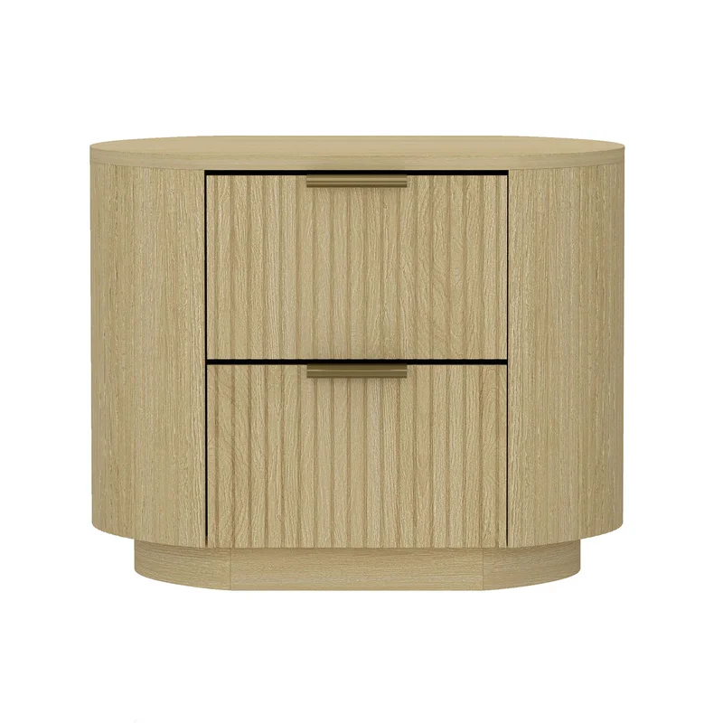 betterhomefurniture2265037