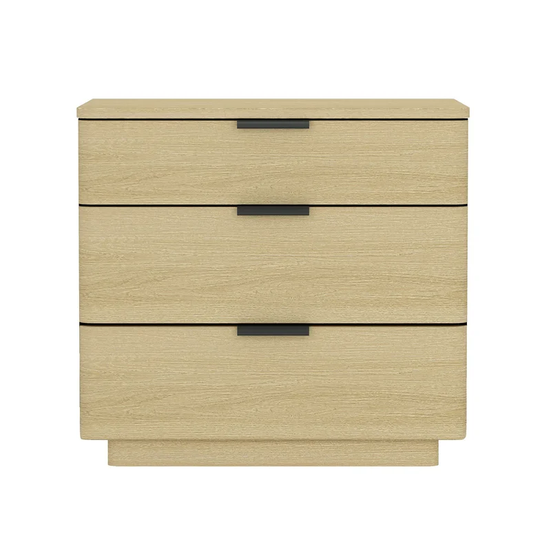 betterhomefurniture2265039