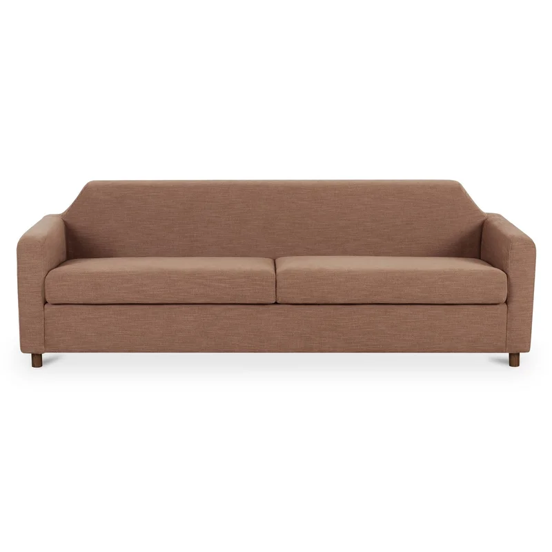 betterhomefurniture2265113