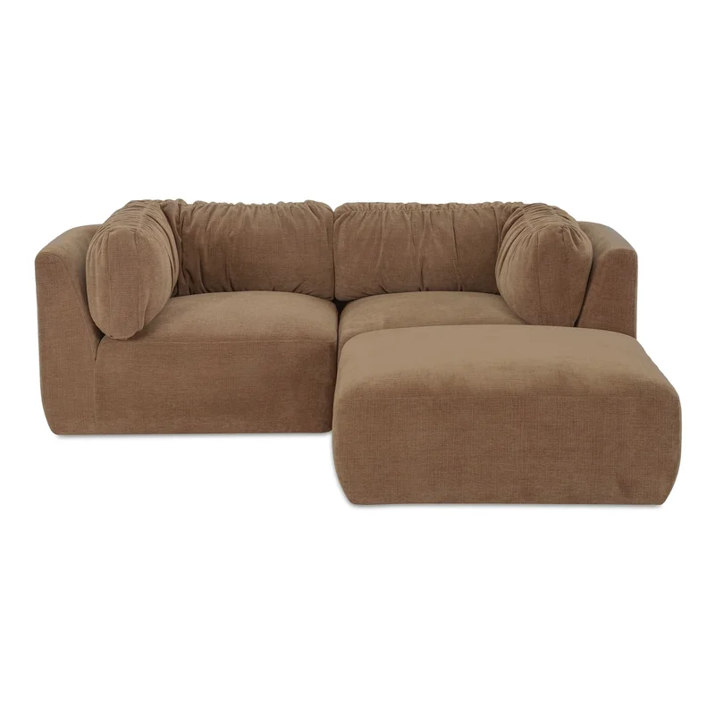 betterhomefurniture2265123