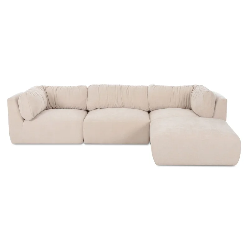 betterhomefurniture2265125