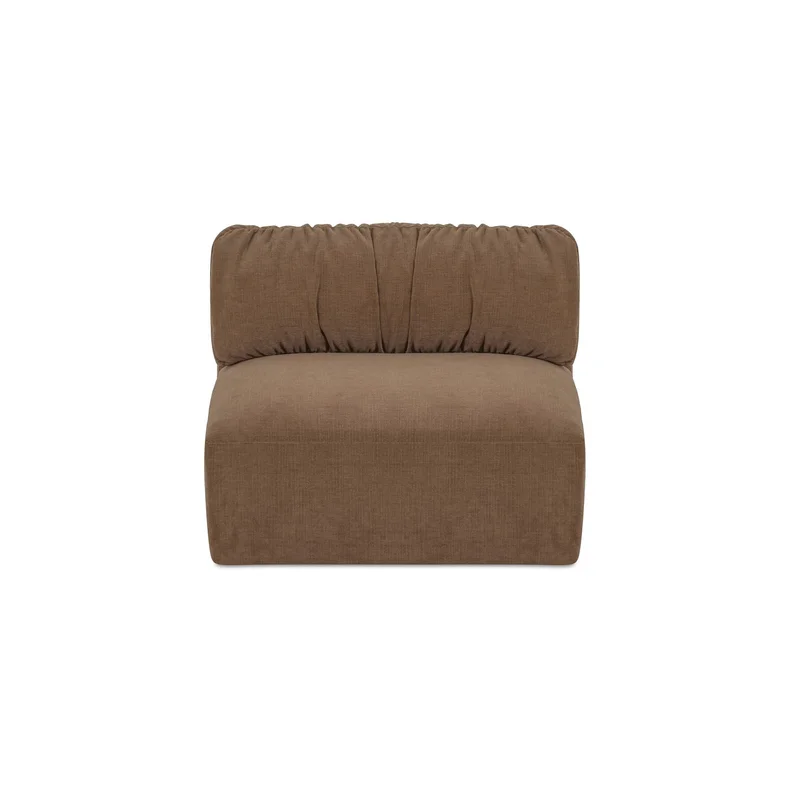 betterhomefurniture2265137