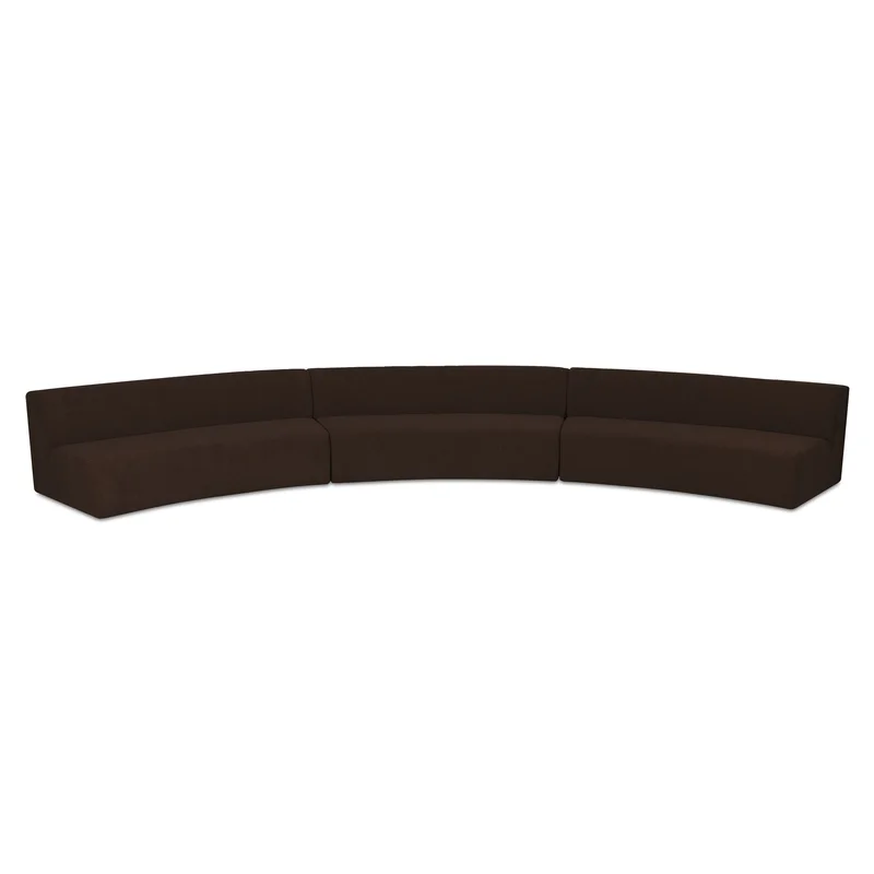 betterhomefurniture2265149