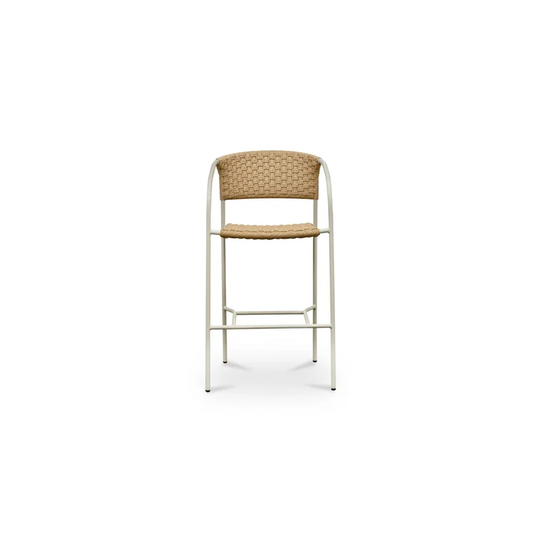 betterhomefurniture2265190