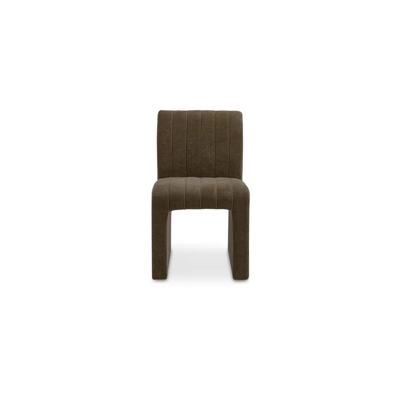 betterhomefurniture2265215