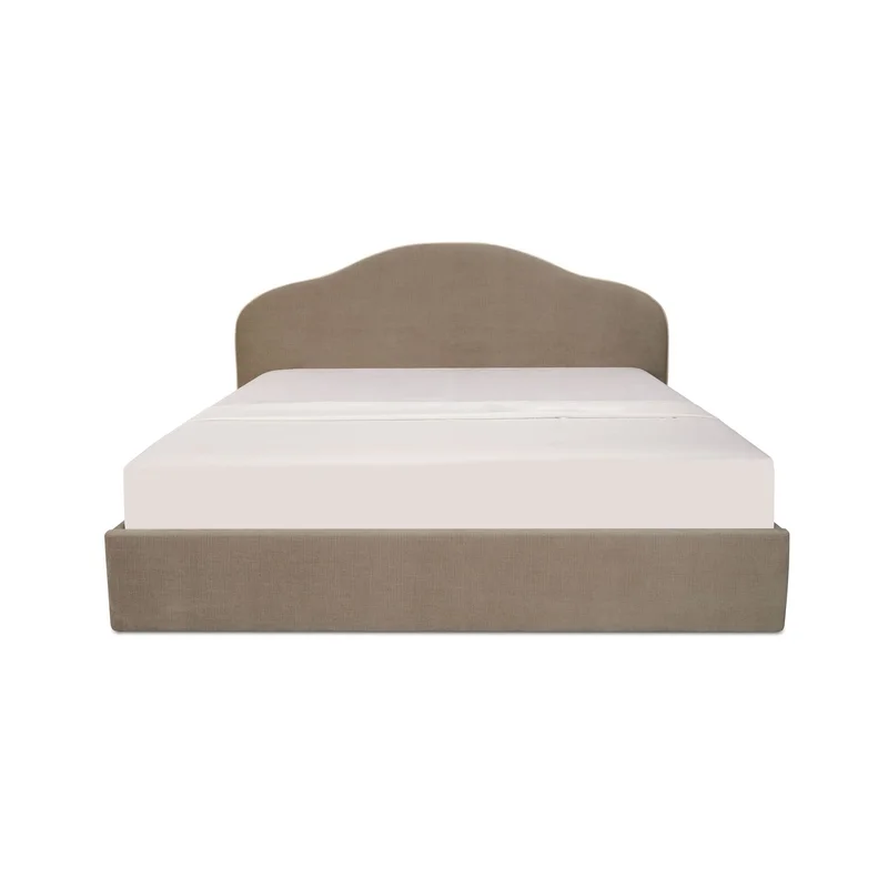 betterhomefurniture2265217