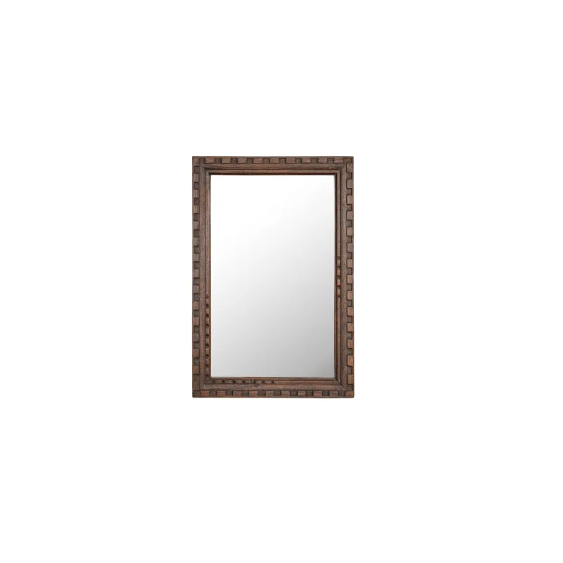 betterhomefurniture2265277