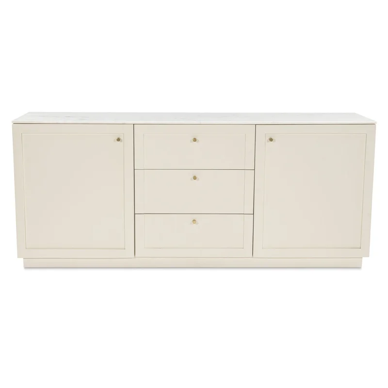 betterhomefurniture2265292
