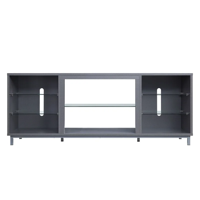 betterhomefurniture2265349