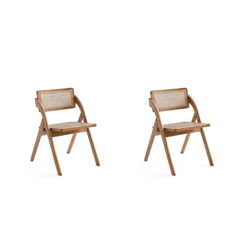 betterhomefurniture2265355