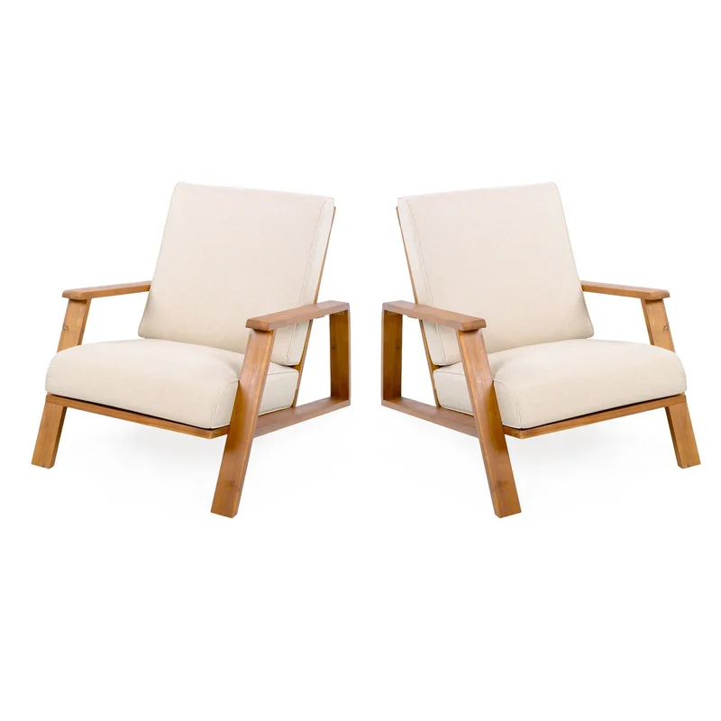 betterhomefurniture2265363