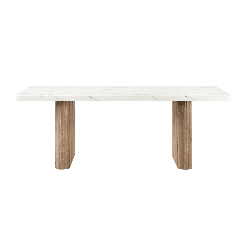 betterhomefurniture2265413