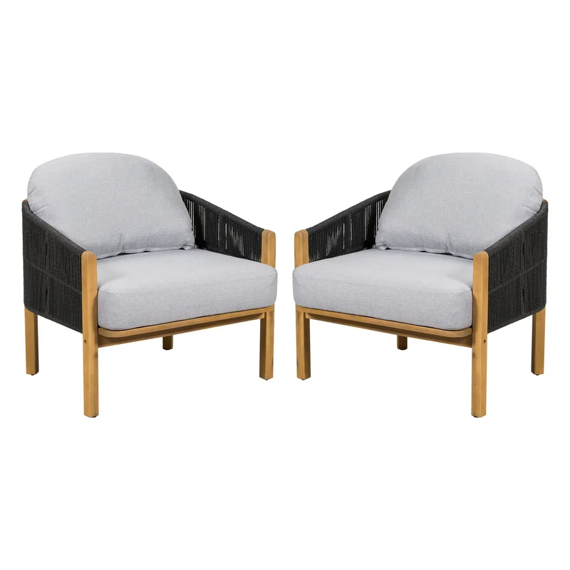 betterhomefurniture2265431