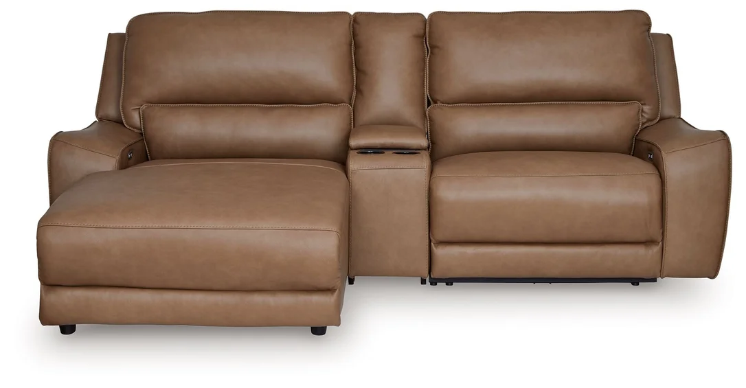 betterhomefurniture2265439