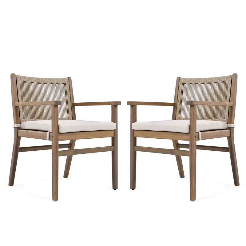betterhomefurniture2265441
