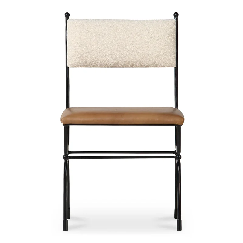 betterhomefurniture2265483