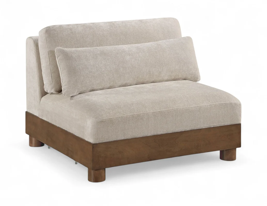 betterhomefurniture2265509