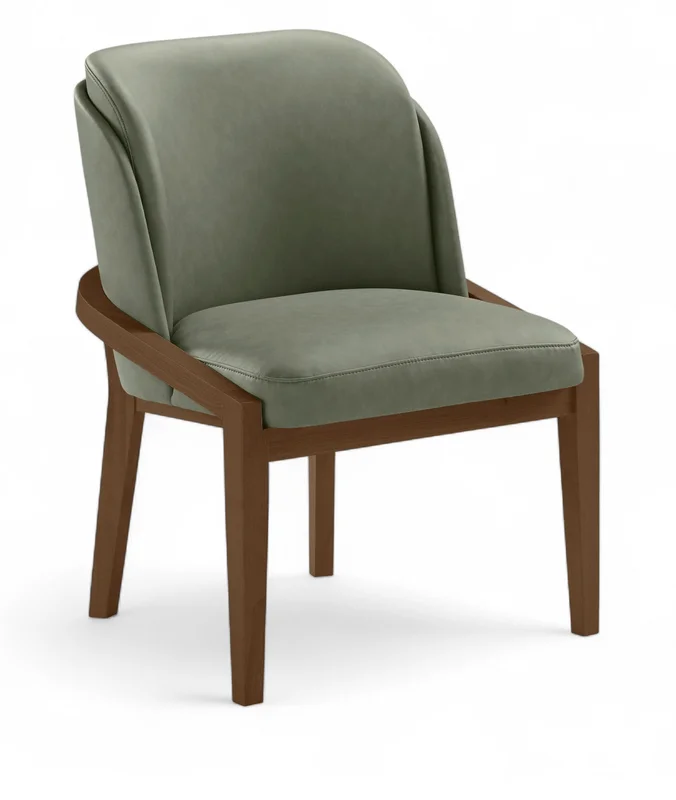 betterhomefurniture2265528