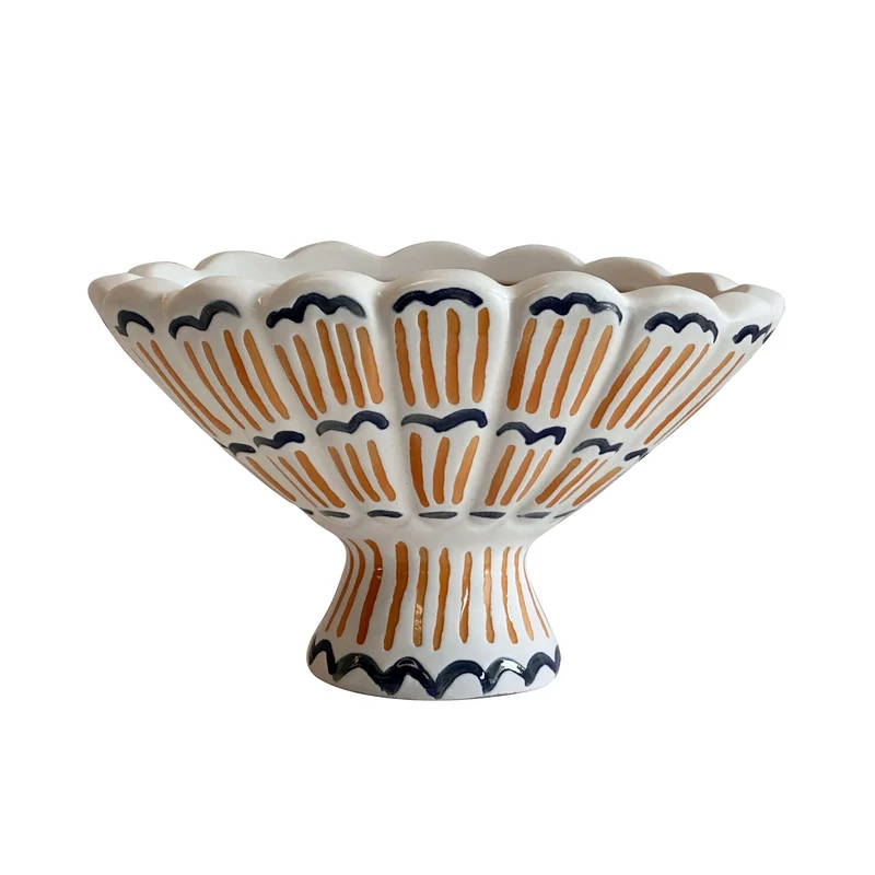 betterhomefurniture2265559