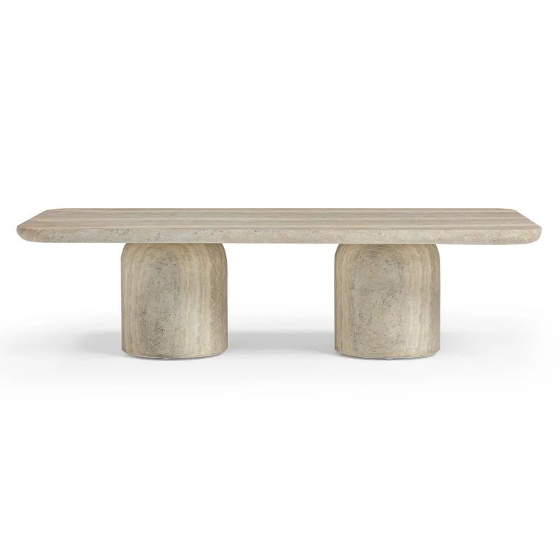 betterhomefurniture2265584
