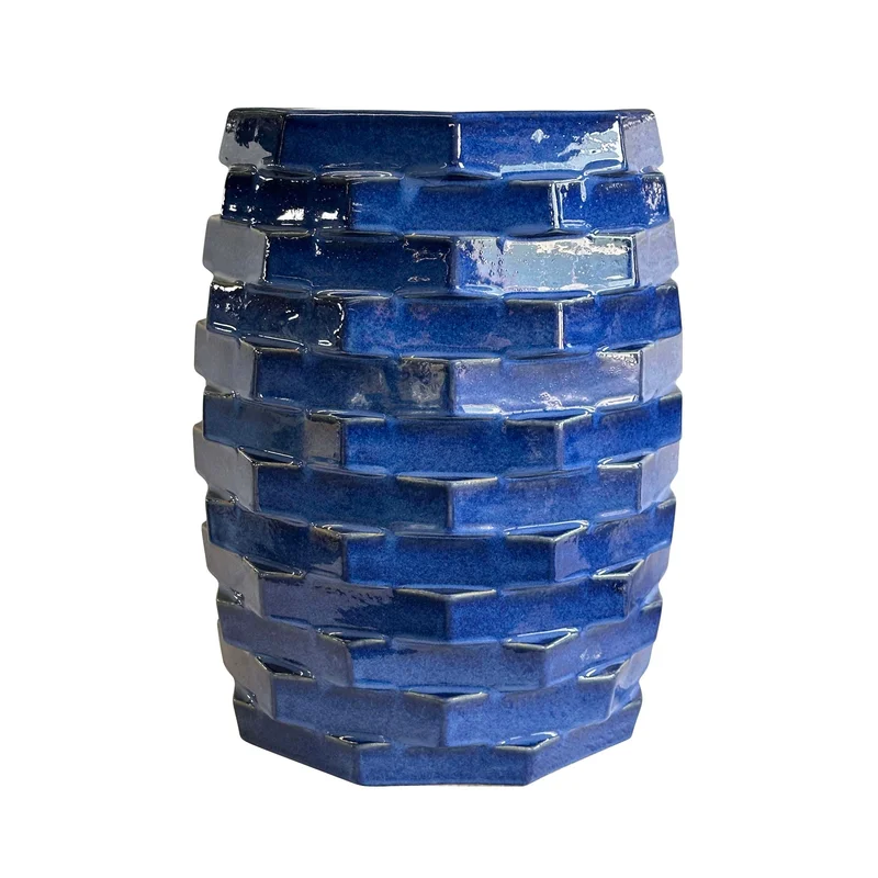 betterhomefurniture2265586