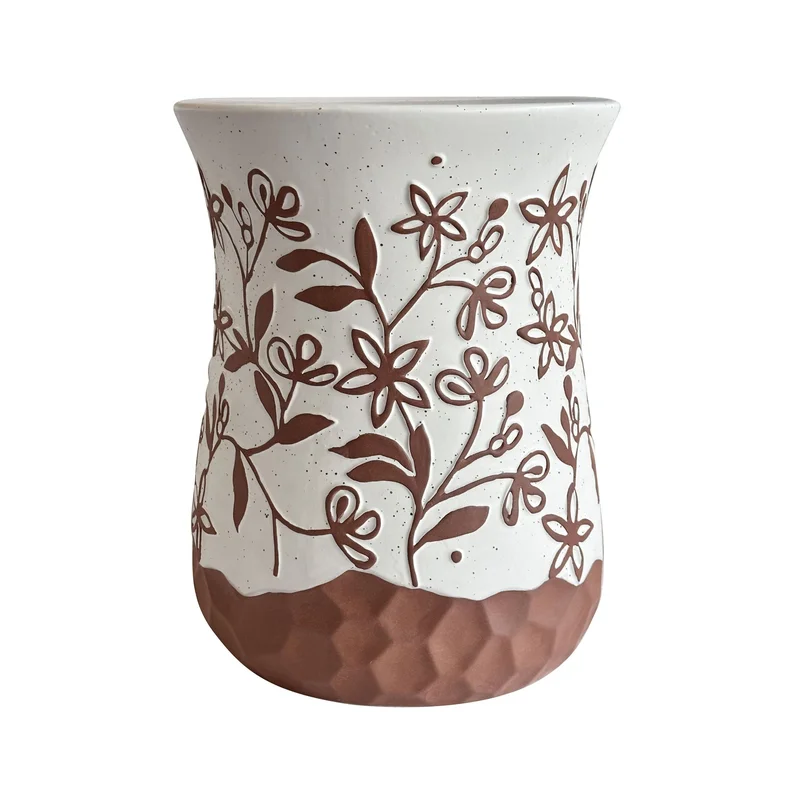 betterhomefurniture2265590