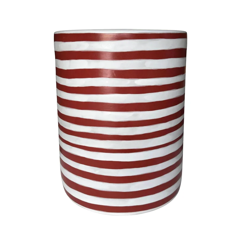 betterhomefurniture2265595