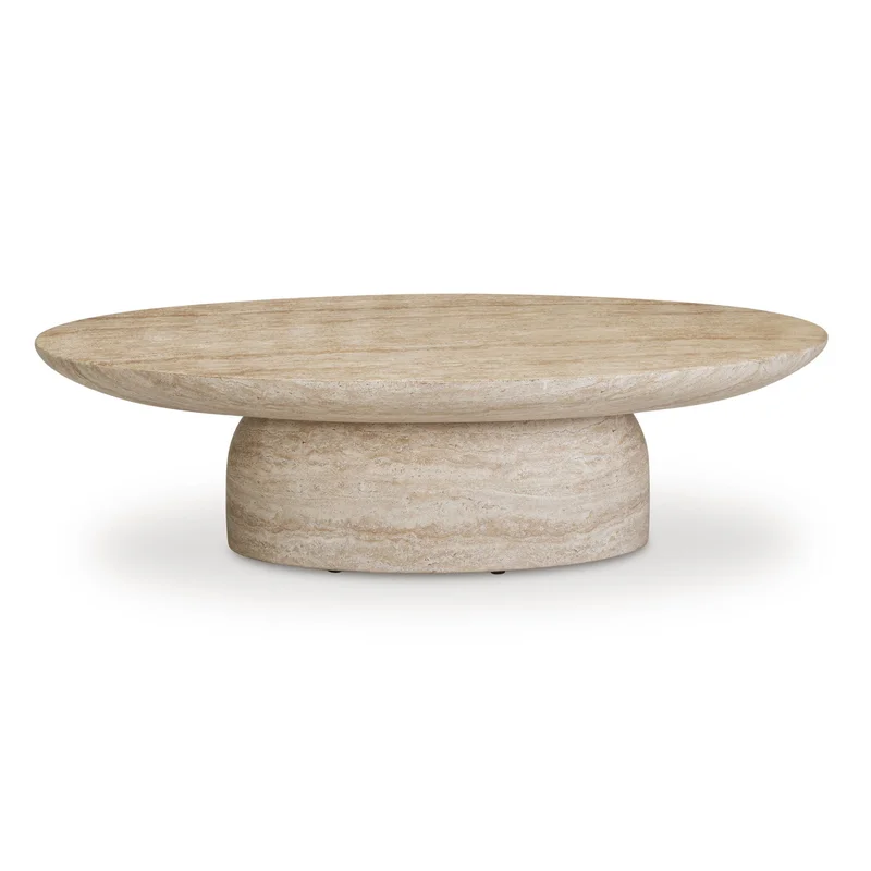 betterhomefurniture2265609