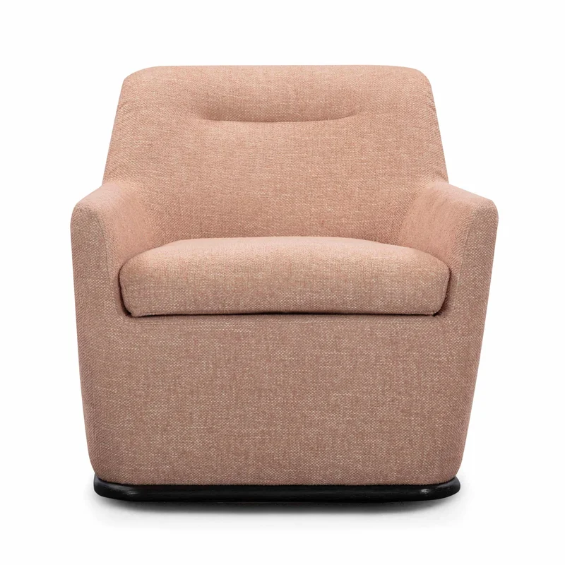 betterhomefurniture2265618