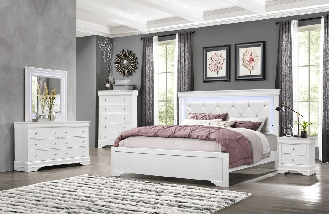 betterhomefurniture2265636