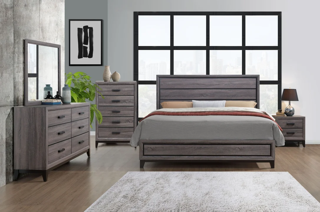 betterhomefurniture2265644