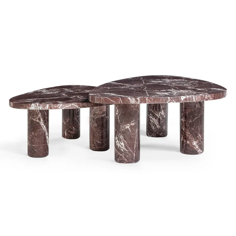 betterhomefurniture2265648