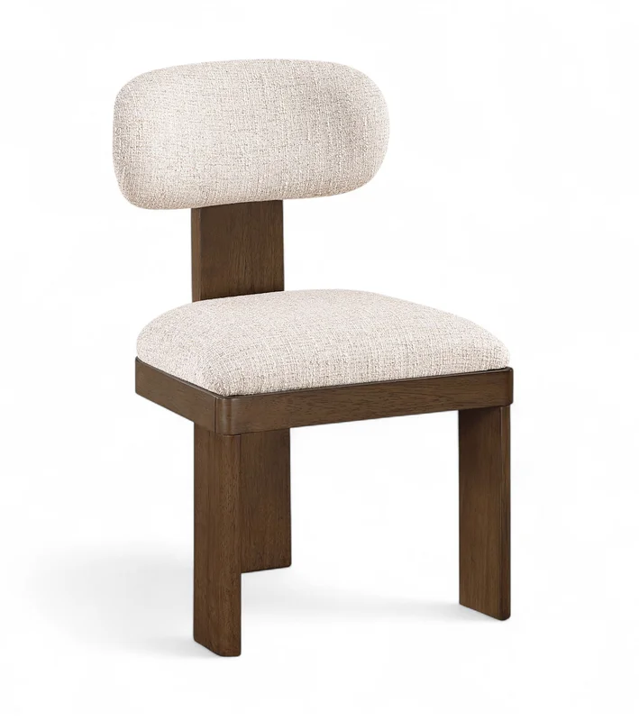 betterhomefurniture2265671